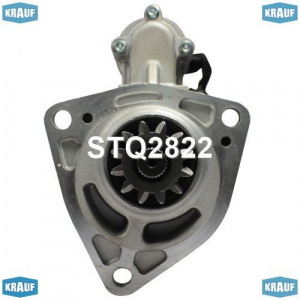 KRAUF STQ2822