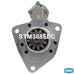 KRAUF STM3885EC