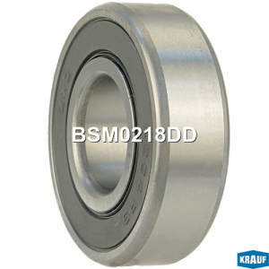KRAUF BSM0218DD