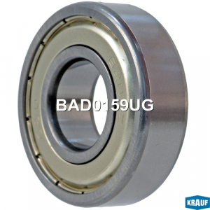 KRAUF BAD0159UG