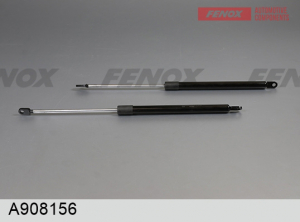 FENOX A908156