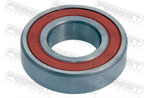 FEBEST AS62062RS