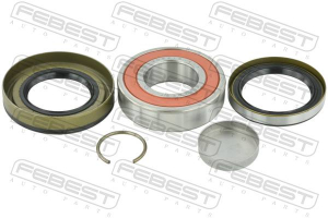 FEBEST AS306216KIT