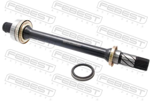 FEBEST 05126GG