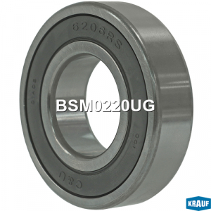 KRAUF BSM0220UG
