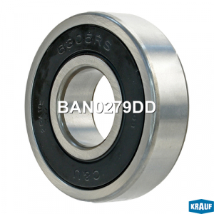 KRAUF BAN0279DD