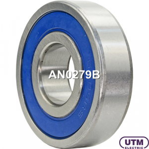 UTM AN0279B