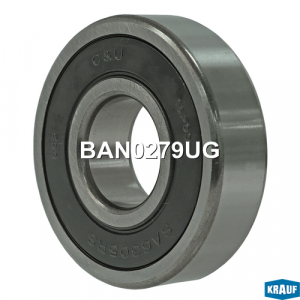 KRAUF BAN0279UG