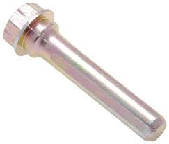 TI-GUAR TG4771533050