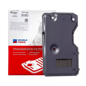 DOUBLE FORCE DFT1169