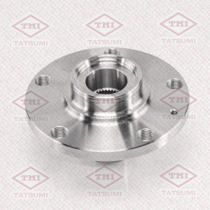 TATSUMI TDE1067