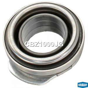KRAUF CBZ1000JG