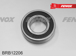 FENOX BRB12206