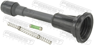 FEBEST NCP016
