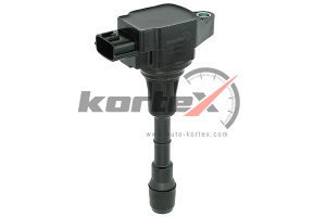 KORTEX KIC106