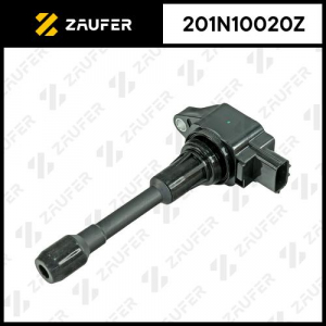 ZAUFER 201N10020Z