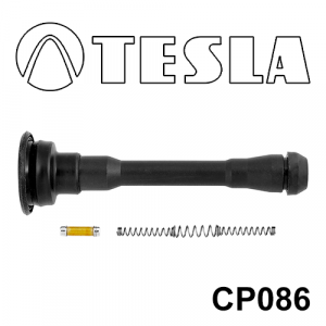 TESLA CP086