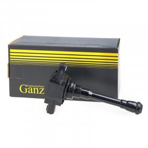 GANZ GIG16032