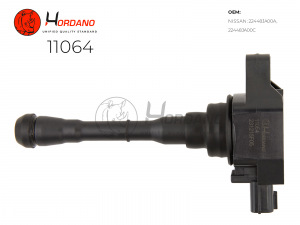 HORDANO 11064
