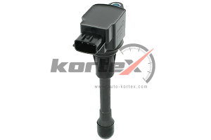 KORTEX KIC102