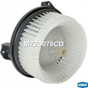 KRAUF MZZ0078CD