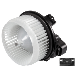 BLUE PRINT ADT314129