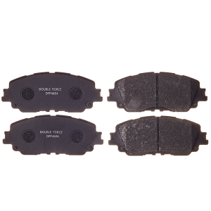 DOUBLE FORCE DFP4604