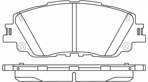 SB NAGAMOCHI BP21015