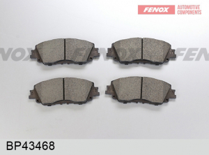 FENOX BP43468