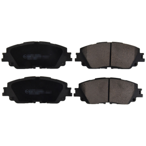 BLUE PRINT ADBP420101