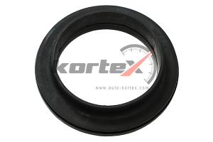 KORTEX KAC2040