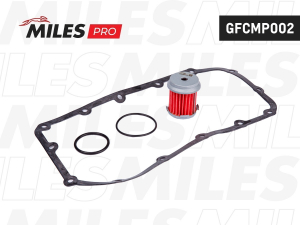 MILES GFCMP002
