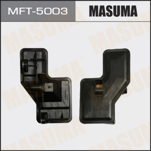 MASUMA MFT5003