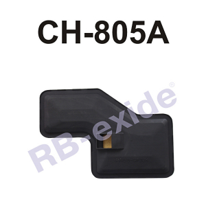 RB-EXIDE CH805A