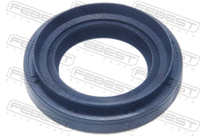 FEBEST 95HBY35580811R