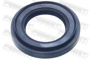 FEBEST 95HAS35580811R