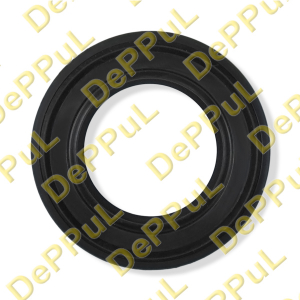 DEPPUL DE91206RCT003H