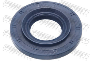 FEBEST 95HAY35760813L