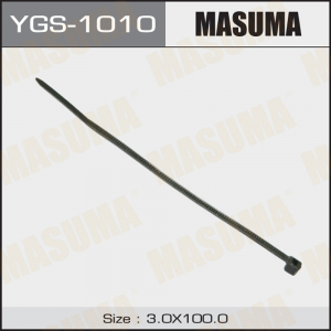 MASUMA YGS1010