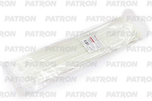 PATRON P48400W