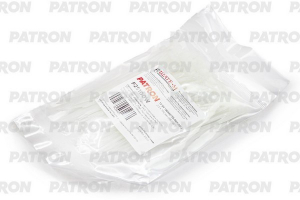 PATRON P25100W
