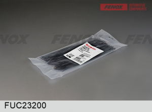 FENOX FUC23200