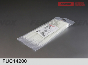 FENOX FUC14200