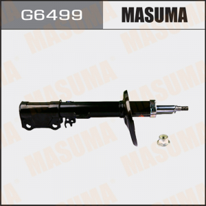 MASUMA G6499