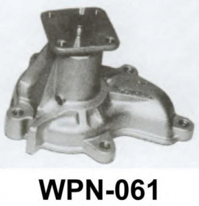 AISIN WPN061