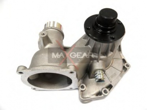 MAXGEAR 470104