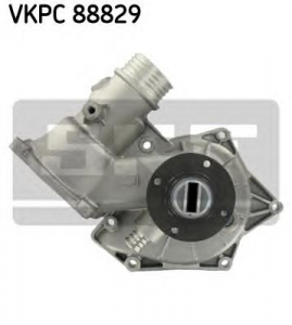 SKF VKPC88829