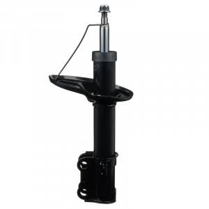 DOUBLE FORCE DF339086