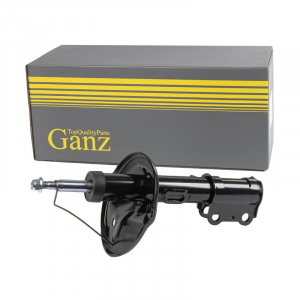 GANZ GIK02861