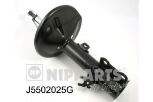 NIPPARTS J5502025G